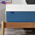 high density swirl Quality mattresses